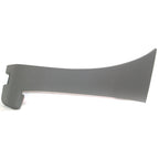 Fender Trim Set for Chevy Avalanche 1500 (2002)