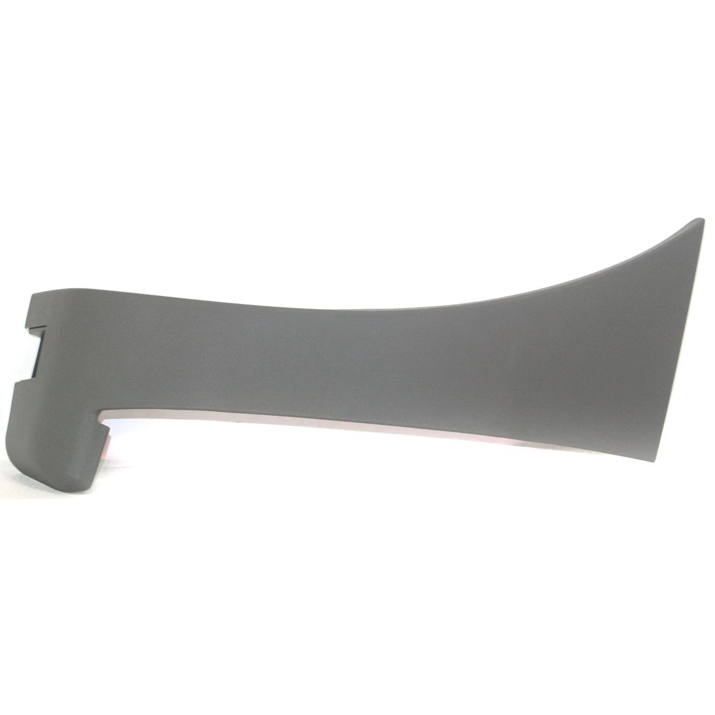 Fender Trim Set for Chevy Avalanche 1500 (2002)