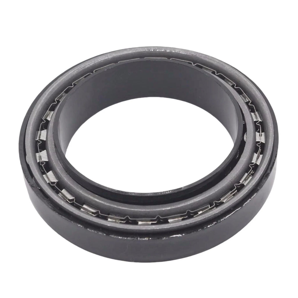 Supercharger Clutch One Way Bearing 24-Rollers for Yamaha SVHO (2015–2023) 6S5-17800-10-00