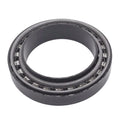Supercharger Clutch One Way Bearing 24-Rollers for Yamaha SVHO (2015–2023) 6S5-17800-10-00