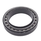 Supercharger Clutch One Way Bearing 24-Rollers for Yamaha SVHO (2015–2023) 6S5-17800-10-00