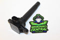 Ignition Coil Pack for Yamaha VX VXS VXR FZR FZS FX SHO 1.8L (2010–2023)