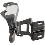 Hood Hinge for Mazda 3 Sport (2010–2013) Right Side RH