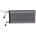 Heater Core for Honda CR-V Element (2003–2010)