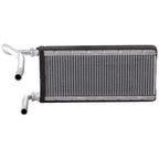 Heater Core for Honda CR-V Element (2003–2010)