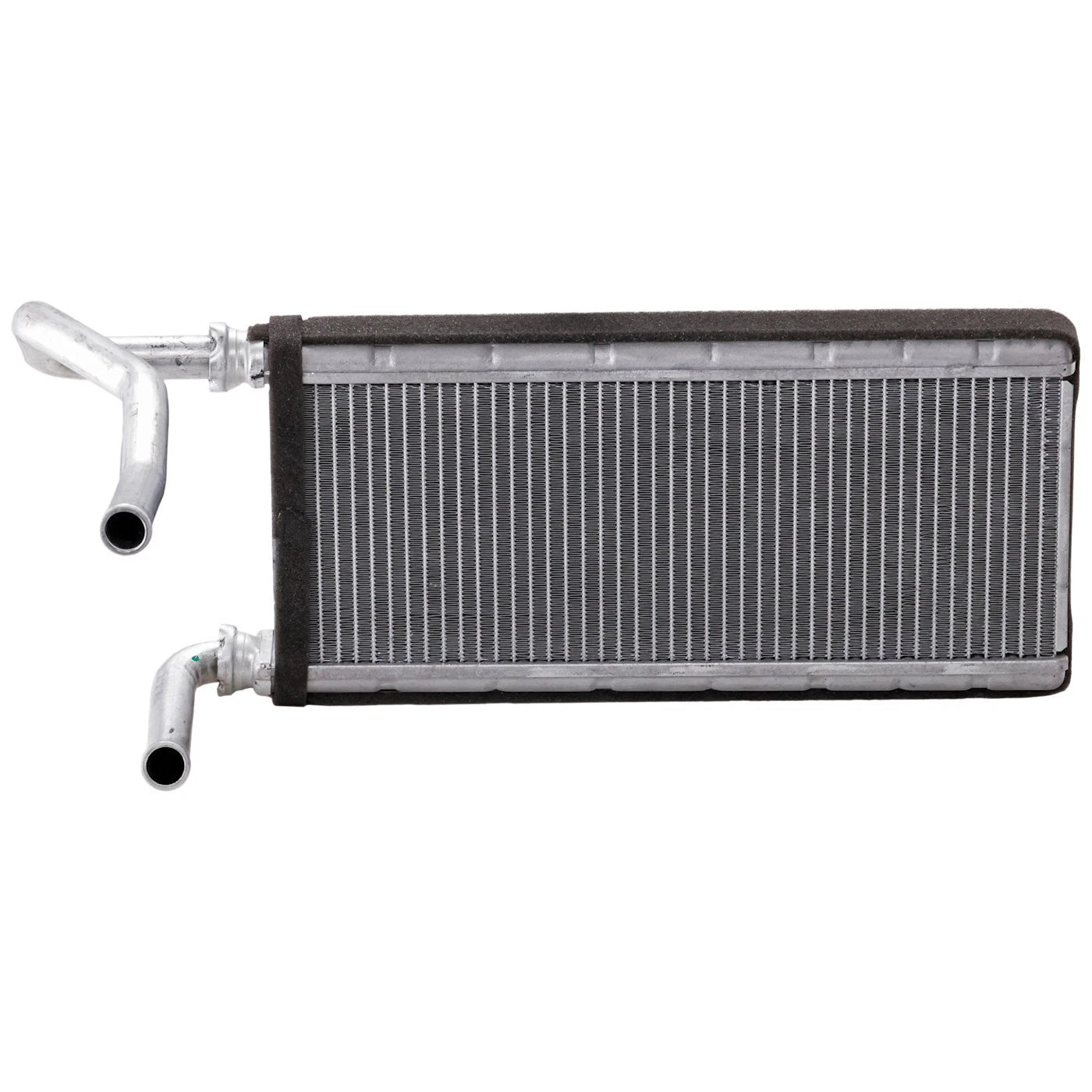 Heater Core for Honda CR-V Element (2003–2010)