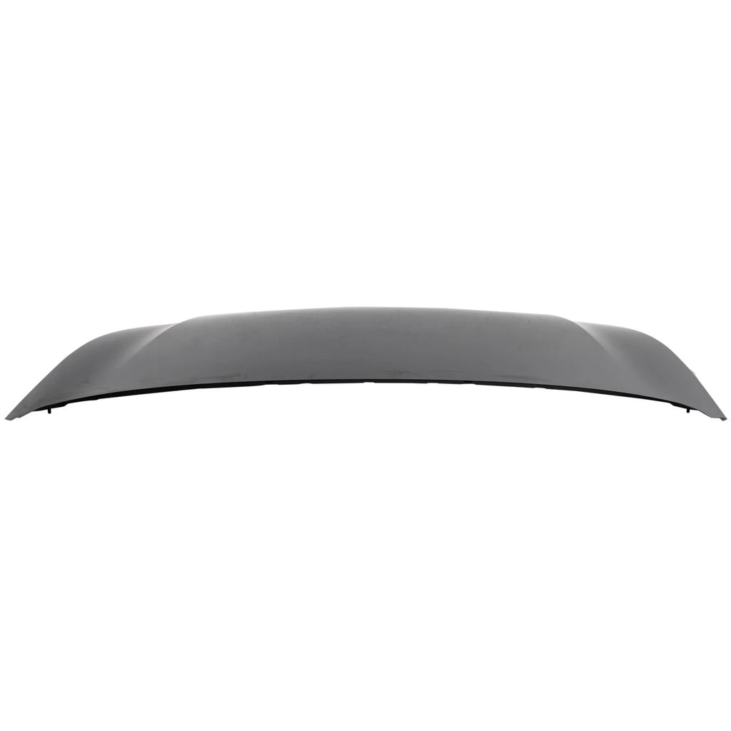 Hood for Nissan Sentra (2020–2023)