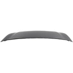 Hood for Nissan Sentra (2020–2023)