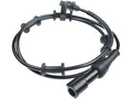 Front ABS Speed Sensor for Jaguar XKR S (2012–2015) VC126KX