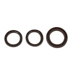 Engine Valve Cover Gaskets 11214-46010 for Lexus IS300 GS300 (1997–2005)