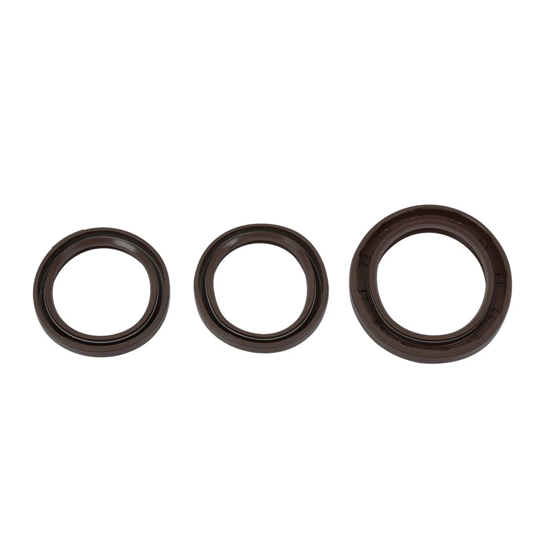 Engine Valve Cover Gaskets 11214-46010 for Lexus IS300 GS300 (1997–2005)