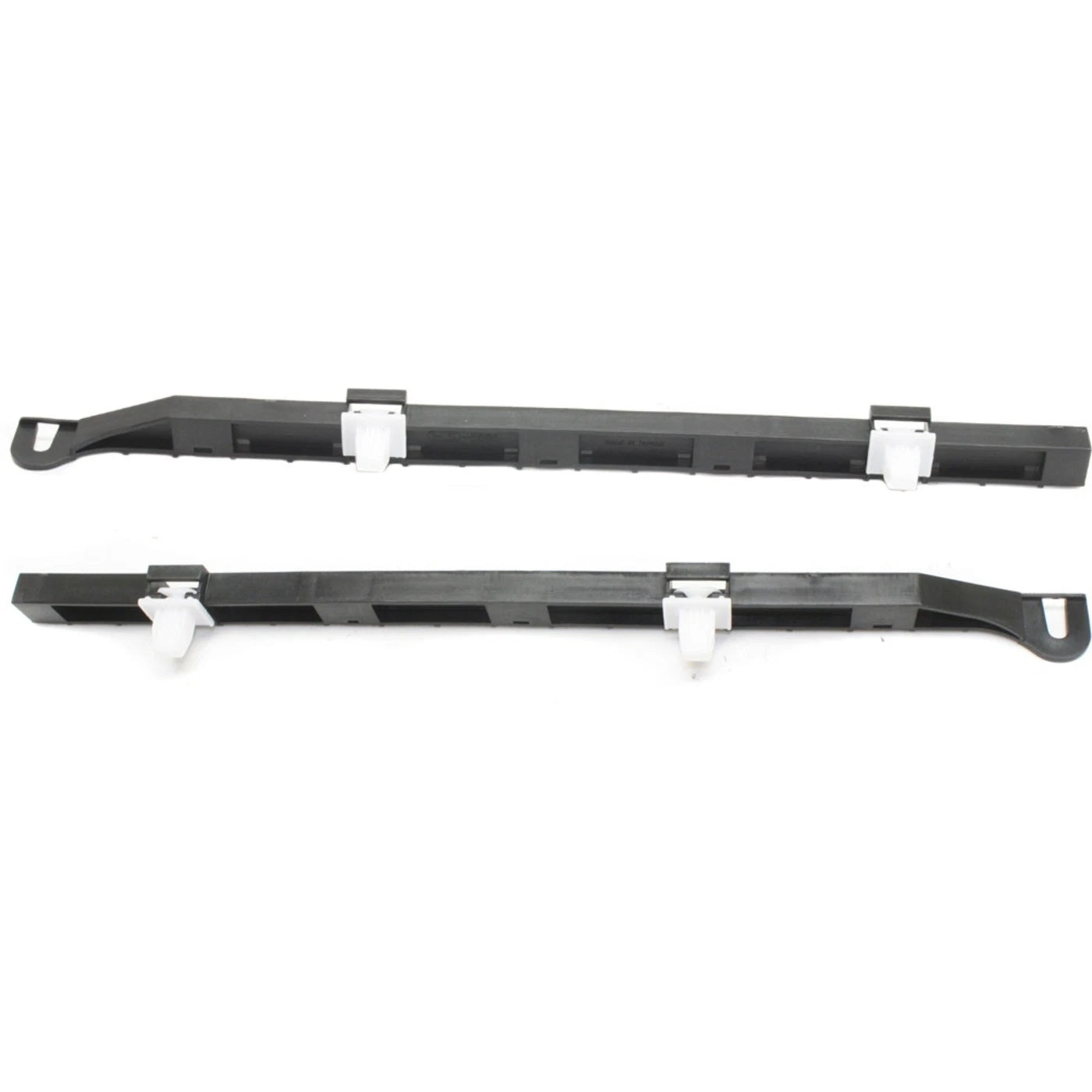Bumper Bracket Set for Honda Civic (2001-2005) Sedan/Coupe