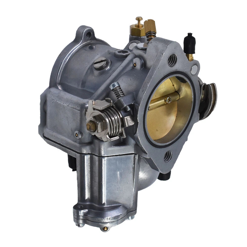 Carburetor for Big Twin & Sportster (Shorty)