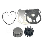Water Pump Impeller Kit for OMC Cobra (Replaces 984461, 983895, 984744)