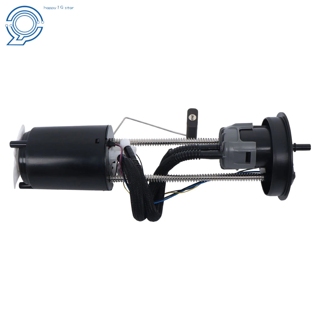 In-Tank Fuel Pump Assembly for Sea-Doo GTI GTX 130 (2008–2023)