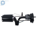 In-Tank Fuel Pump Assembly for Sea-Doo GTI GTX 130 (2008–2023)