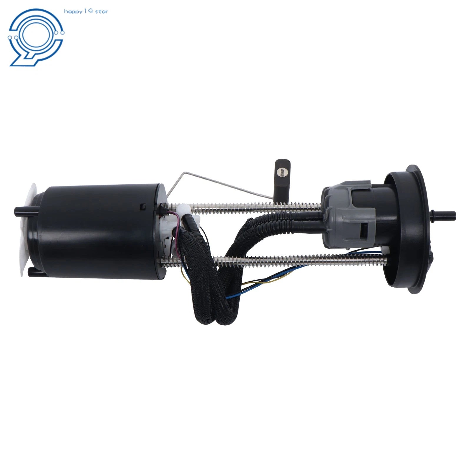 In-Tank Fuel Pump Assembly for Sea-Doo GTI GTX 130 (2008–2023)
