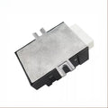 FUEL PUMP CONTROL MODULE for BMW 5 Series 7 F18 F02 LCI M3