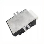 FUEL PUMP CONTROL MODULE for BMW 5 Series 7 F18 F02 LCI M3