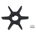 Water Pump Impeller Kit 17400-95J02 for Suzuki DF25 V-Twin (2006–2014)