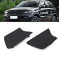 Inner Door Grab Handle Trim Cap for Jeep Grand Cherokee (2011-2022)