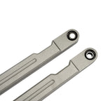 Aluminium Radius Arms for Polaris RZR XP/XP 4 1000 (2017–2023)