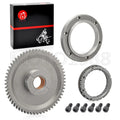 Starter Clutch One Way Bearing for Yamaha Grizzly 350 YFM350 (2007–2014)