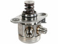 High Pressure Fuel Pump for Jaguar XKR S (2014–2015) F835VK