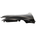 Fender for Nissan Rogue Front Passenger Side (2014–2020)