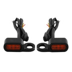 Mini LED Rear Turn Signal Light for BMW R18 (2020-2023)