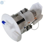 Elextric Fuel Pump Module for Yamaha Raptor 700 (2006–2019)