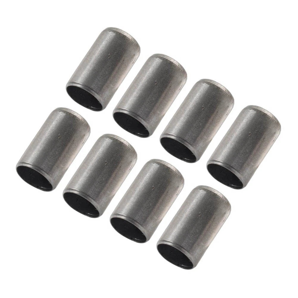 8x Dowel Pins 8X14mm for GY6 50CC 80CC Scooter (2000–2023)