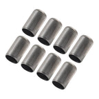 8x Dowel Pins 8X14mm for GY6 50CC 80CC Scooter (2000–2023)