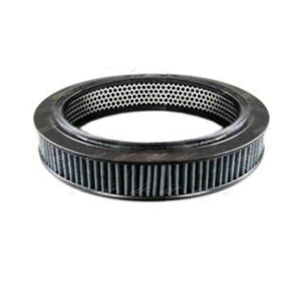 Air Filter Cleaner for Suzuki Vitara (1988-1994)
