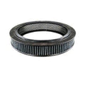 Air Filter Cleaner for Suzuki Vitara (1988-1994)