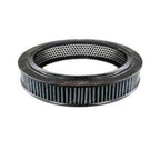 Air Filter Cleaner for Suzuki Vitara (1988-1994)