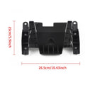Front Grille Bracket 71125T2AA00 for Honda Accord Sedan (2013–2017)