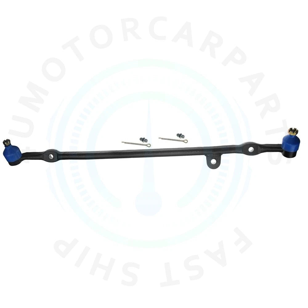 Front Tie Rod Ends for Toyota Pickup (1989–1995) RWD