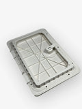 Access Hatch for TH Marine HAT-1115-1-DP (11in x 15in)