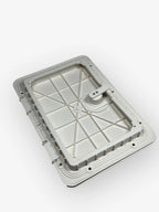 Access Hatch for TH Marine HAT-1115-1-DP (11in x 15in)