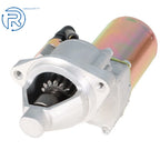 Starter Motor for Harbor Freight Predator 13HP 420cc (60340, 60349, 69736)