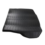All-Weather Cargo Liner for Lexus NX (2022–2025) Black TPE
