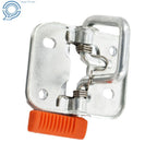 Hood Latch for VW Passat Jetta (2011-2019)