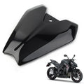 Rear Seat Fairing Cover for Kawasaki Z1000 (2014-2022) Gloss Black