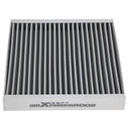 Air Filter Front for Ford Mustang (2005–2014) CF10370 AFC1312 CAF2009 CF1057