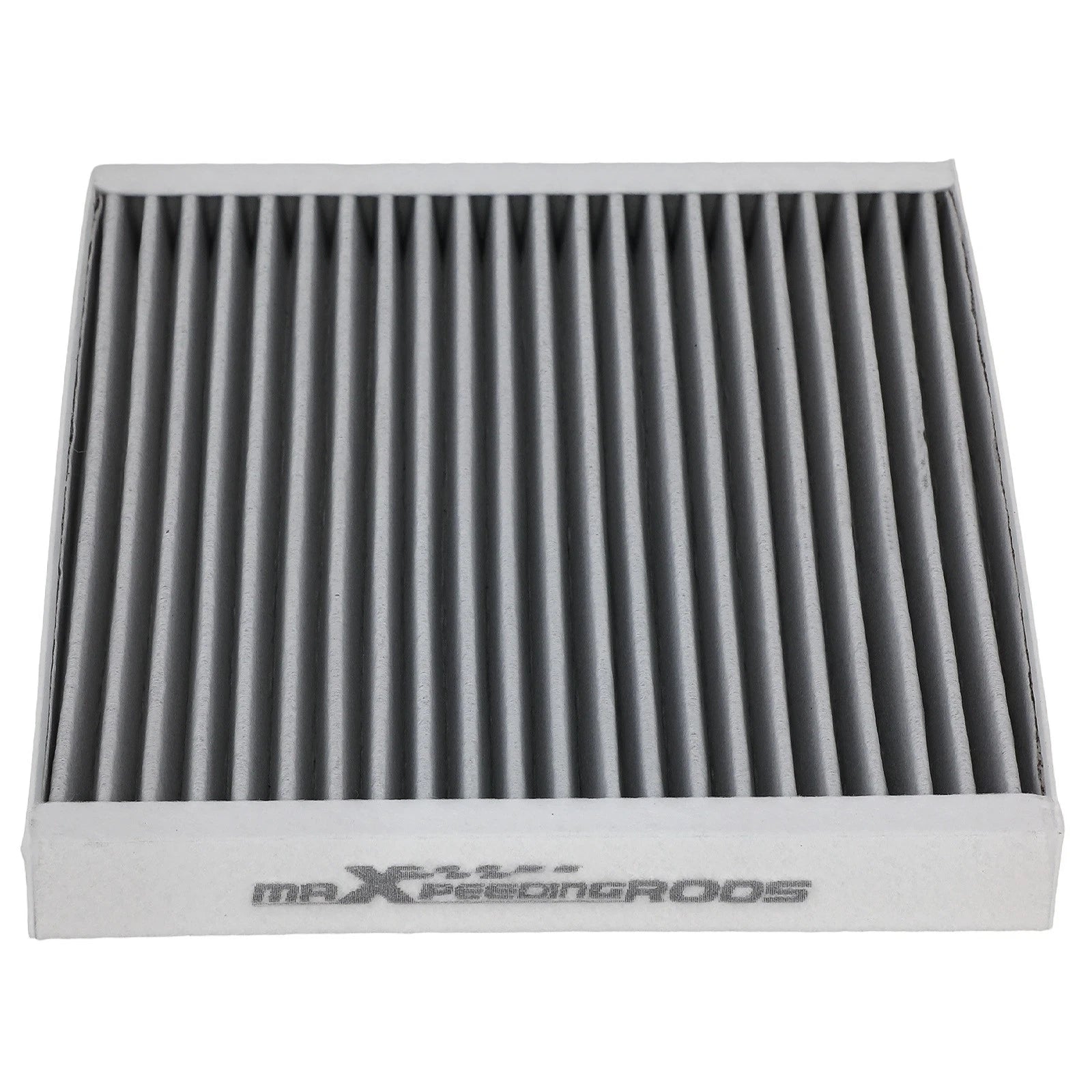 Air Filter Front for Ford Mustang (2005–2014) CF10370 AFC1312 CAF2009 CF1057