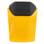 Rear Seat Cover Cowl Tail Fairing for Yamaha YZF R1 (1998–1999) Yellow