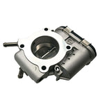 Throttle Body for Hyundai Veloster (2012-2014) & Kia Rio (2012-2014)