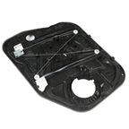 Front Left Window Regulator for Hyundai Tucson (2016–2020)