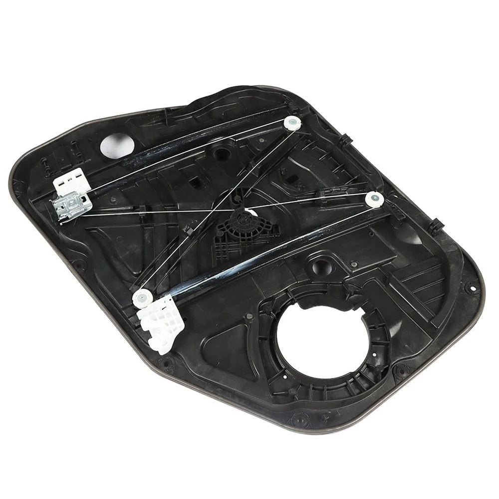Front Left Window Regulator for Hyundai Tucson (2016–2020)